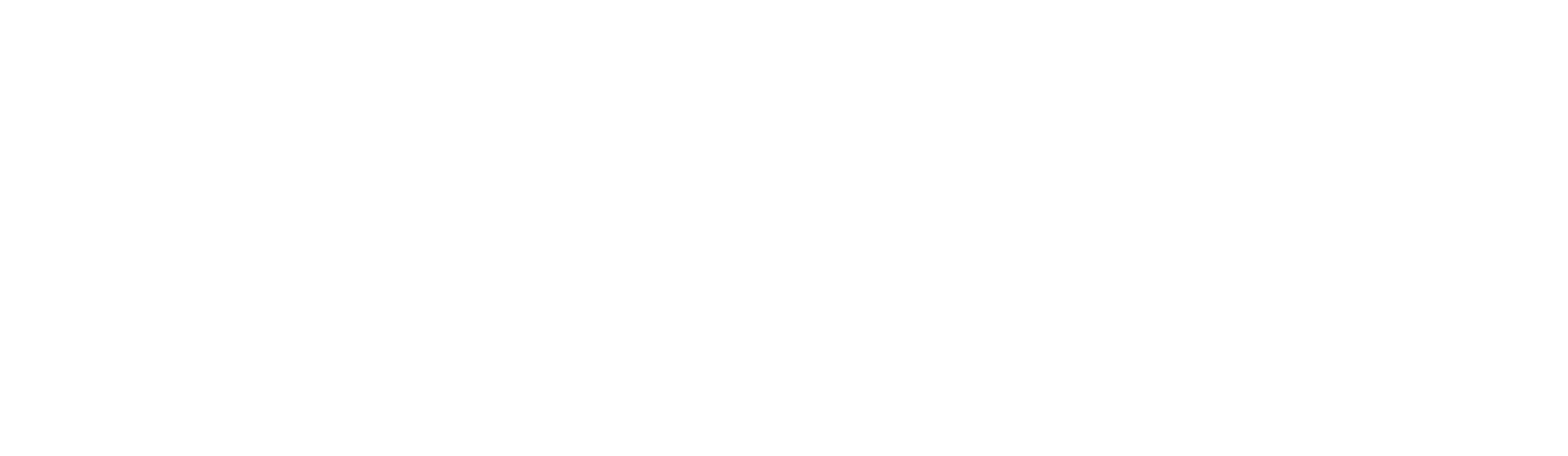 Libertat